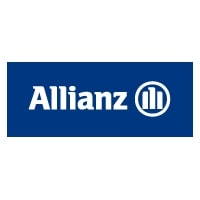 Allianz