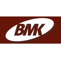BMK200