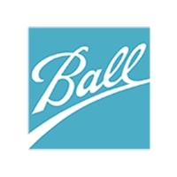 Ball Beverage