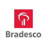 Bradesco