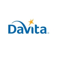 DaVita