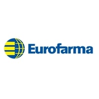 Eurofarma