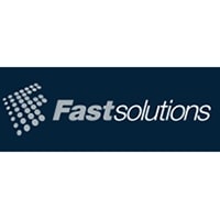 Fast Solutions