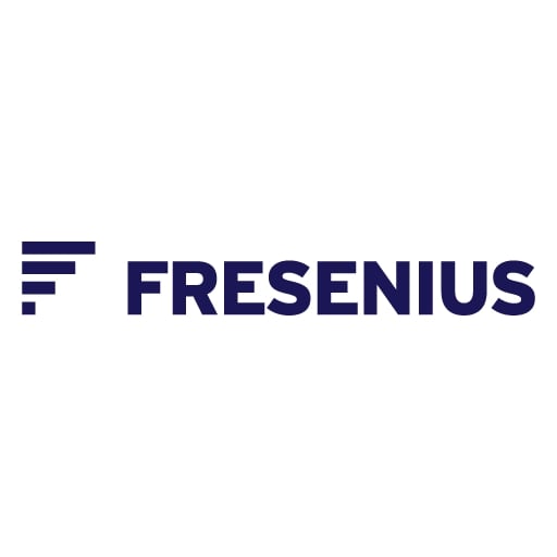 Fresenius