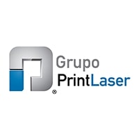 Grupo Print Laser