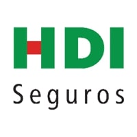 HDI
