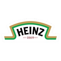 Heinz