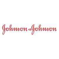Johnson e Johnson