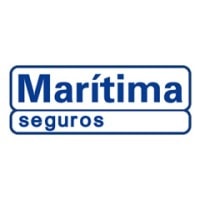 Marítima