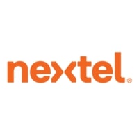 Nextel