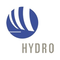 Norsk Hydro