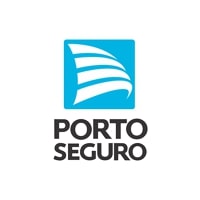 Porto Seguro