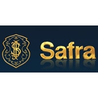 Safra