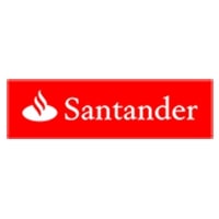 Santander