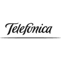telefônica