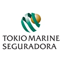 TokioMarine