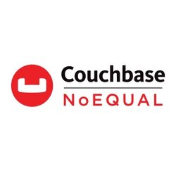 Couchbase