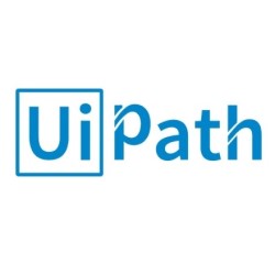 UiPath