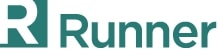Winshuttle Studio Runner