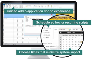 runner-ss-highlights-1